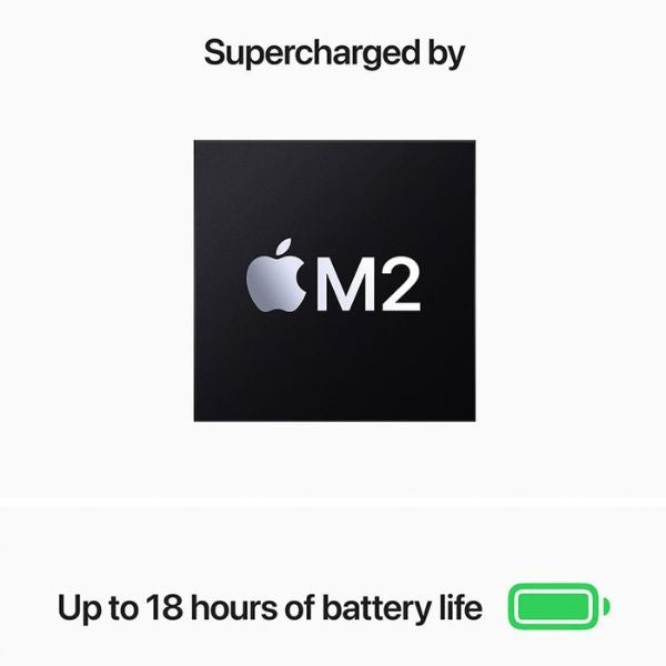laptop-apple-macbook-air-13-mc7w4ll-a-m2-16gb-256gb-ssd-136-liquid-retina-8-core-gpu-starlight-vista_4