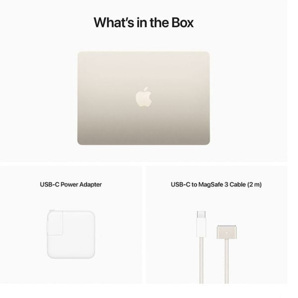 laptop-apple-macbook-air-13-mc7w4ll-a-m2-16gb-256gb-ssd-136-liquid-retina-8-core-gpu-starlight-vista_5