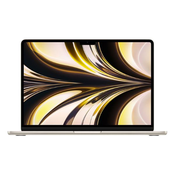 laptop-apple-macbook-air-13-mc7w4ll-a-m2-16gb-256gb-ssd-136-liquid-retina-8-core-gpu-starlight-vista_8