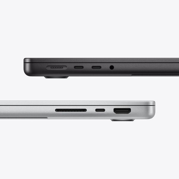laptop-apple-macbook-pro-14-m5-pro-18-core-cpu-20-core-gpu-48gb-1tb-ssd-silver-vista_5