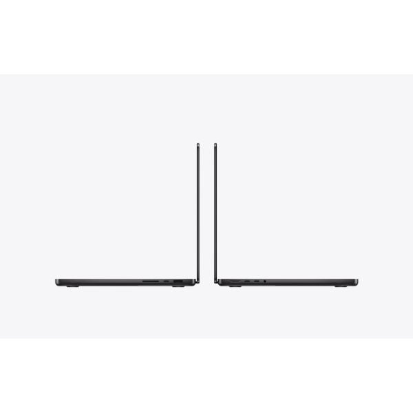 laptop-apple-macbook-pro-14-m5-10-core-cpu-10-core-gpu-16gb-1tb-ssd-space-black-vista_5
