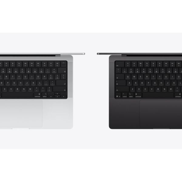 laptop-apple-macbook-pro-14-m5-10-core-cpu-10-core-gpu-16gb-1tb-ssd-space-black-vista_6