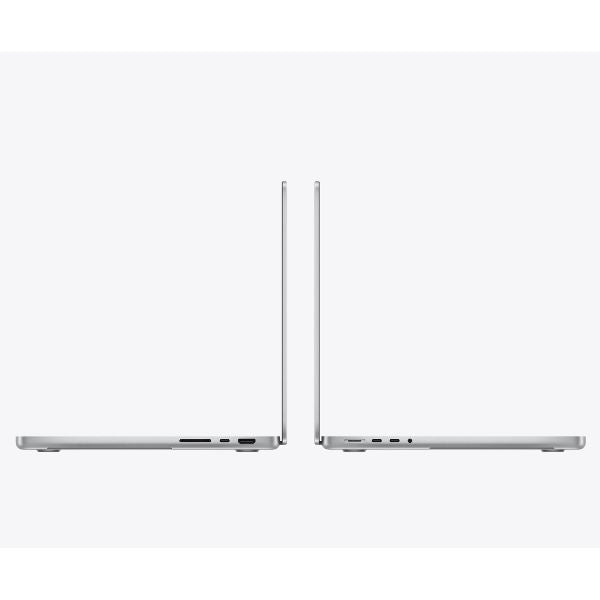 laptop-apple-macbook-pro-14-m5-pro-18-core-cpu-20-core-gpu-48gb-1tb-ssd-silver-vista_5