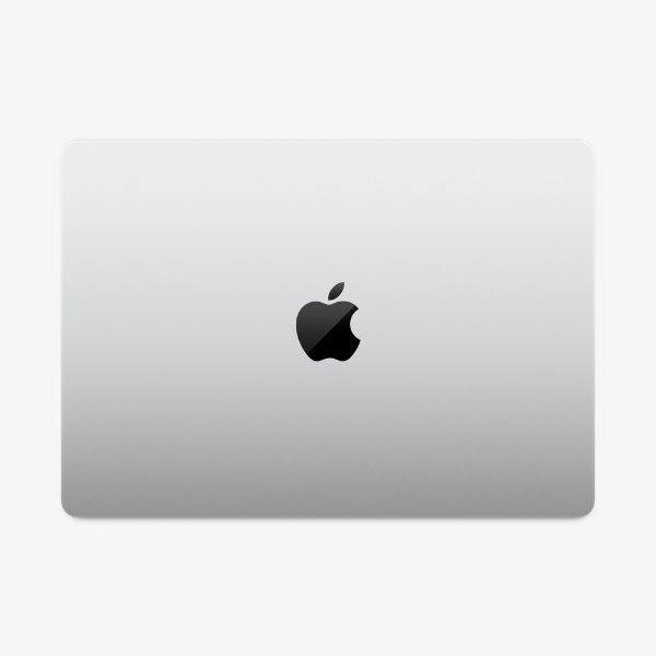 laptop-apple-macbook-pro-14-m5-pro-18-core-cpu-20-core-gpu-48gb-1tb-ssd-silver-vista_5