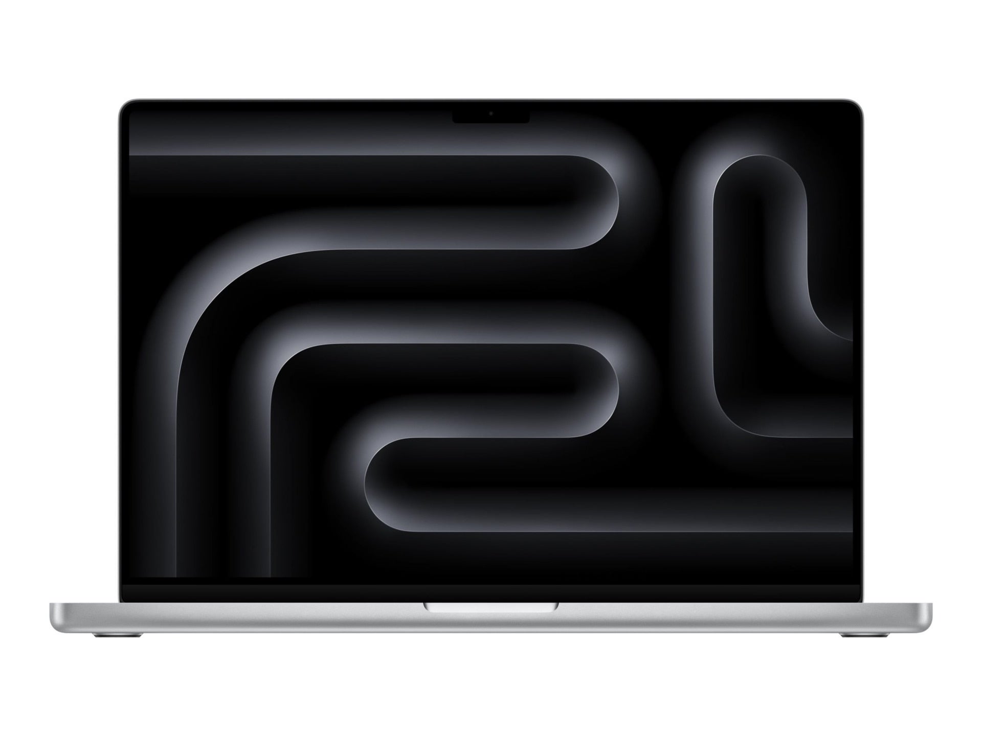 Laptop Apple MacBook Pro MGE44LL/A, Apple M5 Pro, 24GB, 1 TB SSD - vista 1