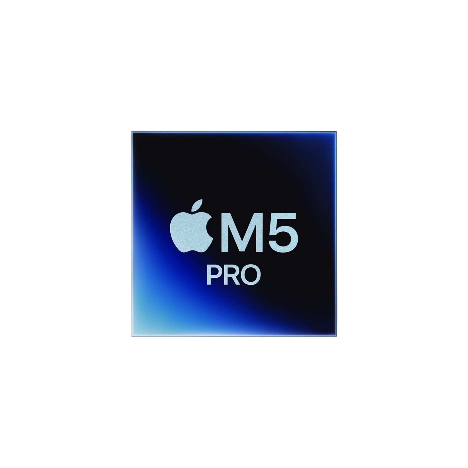 Laptop Apple MacBook Pro MGE64LL/A, Apple M5 Pro, 48GB, 1 TB SSD - vista 2