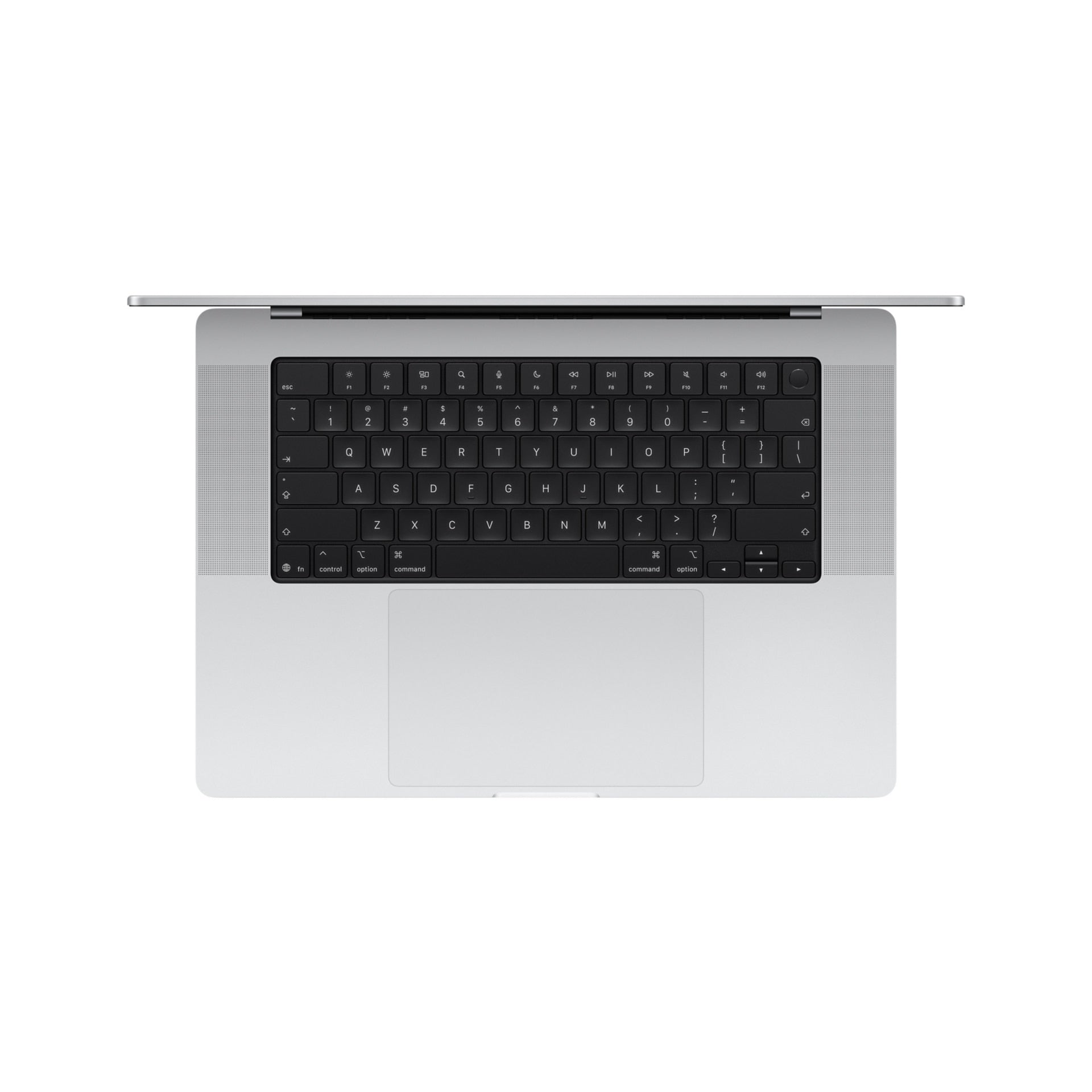 Laptop Apple MacBook Pro MGE74LL/A, Apple M5 Max, 36GB, 2 TB SSD - vista 2