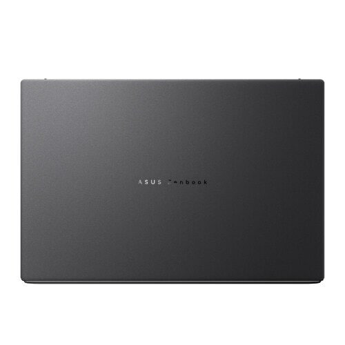 Laptop ASUS ASUS Zenbook Duo UX8407AA-SN434W, Intel Core Ultra X7 358H, 32 GB RAM, 1 TB SSD - imagen 6