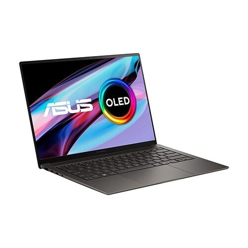 Laptop ASUS ASUS Zenbook S 14 UX5406SA-PZ023W, 32 GB RAM - imagen 2