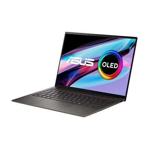 Laptop ASUS ASUS Zenbook S 14 UX5406SA-PZ023W, 32 GB RAM - imagen 3