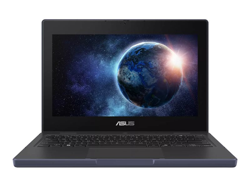 Laptop ASUS BR1104CTA YS16 11.6", Intel N150 4 Núcleos, 8GB DDR5, 128 GB SSD - vista 1