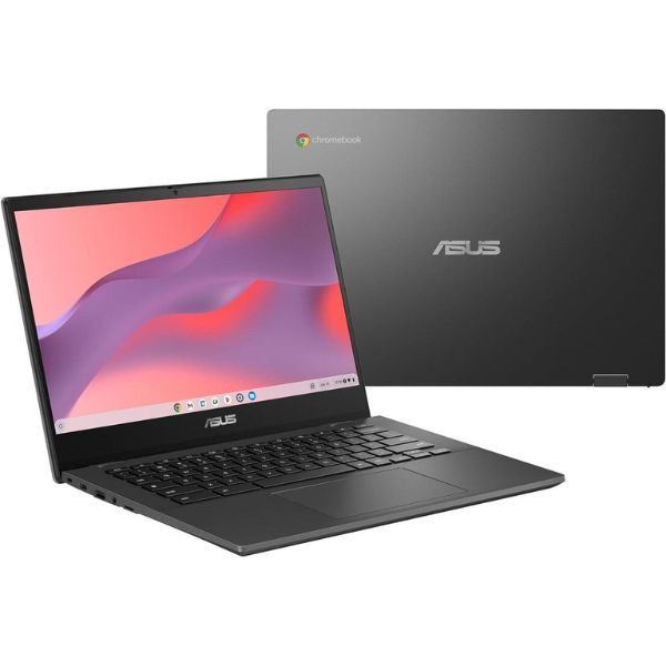 laptop-asus-chromebook-cm1402cm2a-m8186-mediatek-kompanio-520-4gb-64gb-emmc-14-full-hd-gravity-grey-vista_2