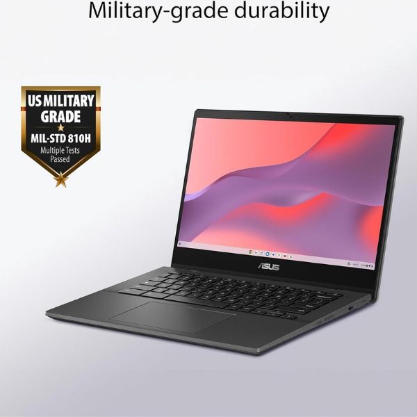 laptop-asus-chromebook-cm1402cm2a-m8186-mediatek-kompanio-520-4gb-64gb-emmc-14-full-hd-gravity-grey-vista_4