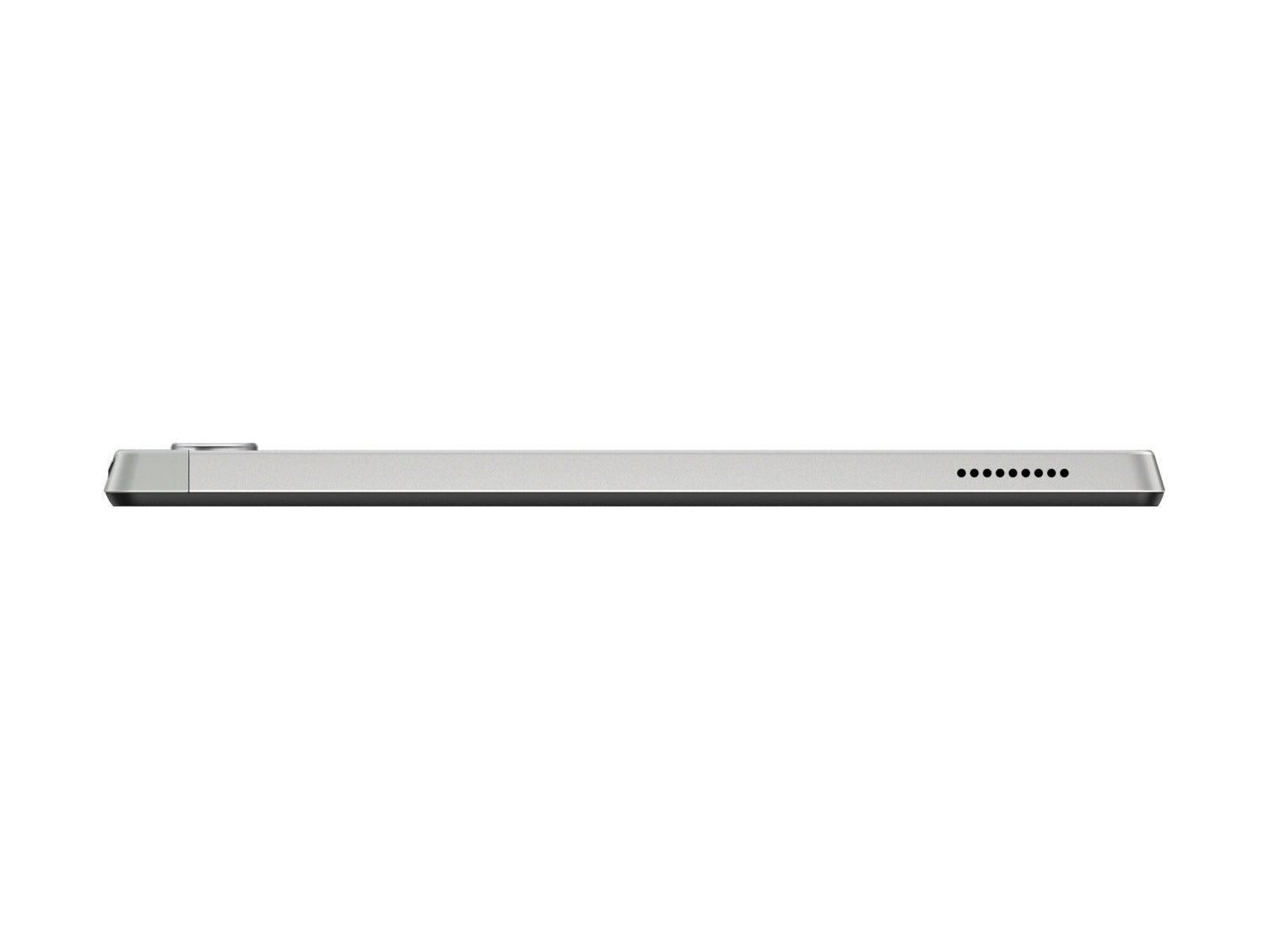 Laptop ASUS Chromebook Detachable CM30 CM3001DM2A GN44T-S, MediaTek Kompanio 520 8 Núcleos, 4GB DDR4, 64 GB, A - vista 3