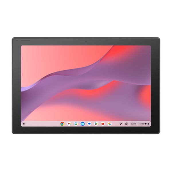 Laptop ASUS Chromebook Detachable CM30 CM3001DM2A YZ44T-S, MediaTek Kompanio 520 8 Núcleos, 4GB DDR4, 64 GB, A - vista 2
