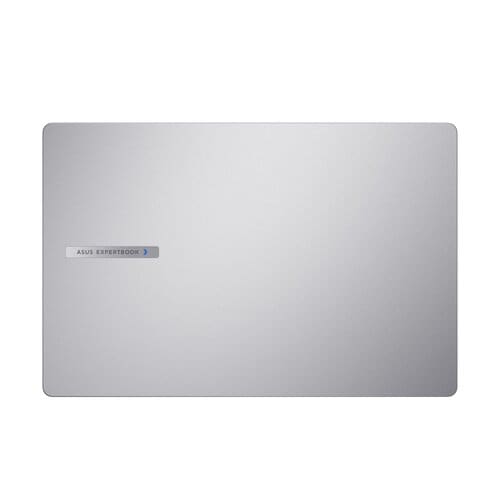 Laptop ASUS ExpertBook B1403CVA-S66467X, Intel, 8 GB RAM, 512 GB SSD - imagen 10