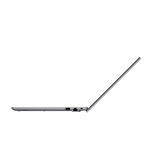 Laptop ASUS ExpertBook B1403CVA-S66467X, Intel, 8 GB RAM, 512 GB SSD - imagen 3
