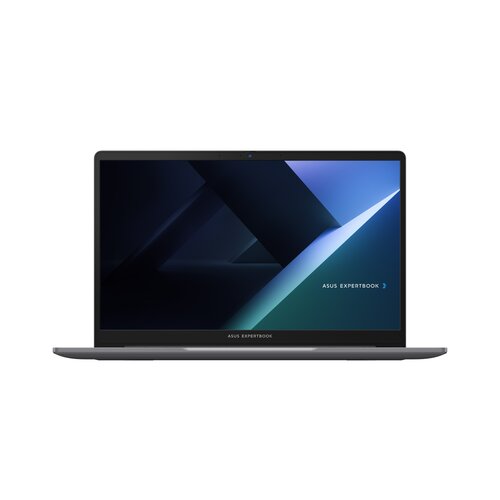 Laptop ASUS ExpertBook B1403CVA-S66467X, Intel, 8 GB RAM, 512 GB SSD - imagen 4