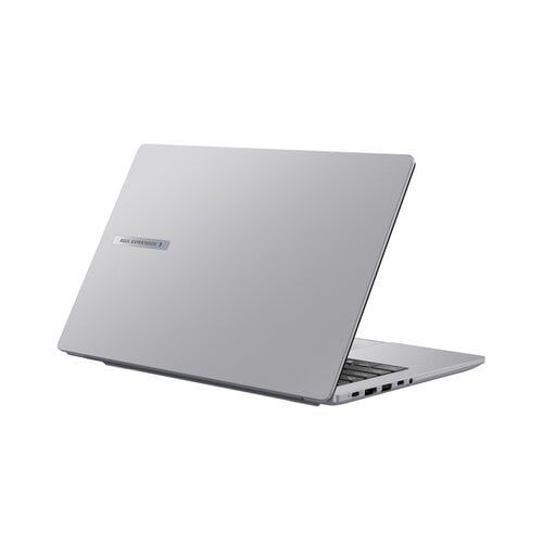 Laptop ASUS ExpertBook B1403CVA-S66467X, Intel, 8 GB RAM, 512 GB SSD - imagen 7