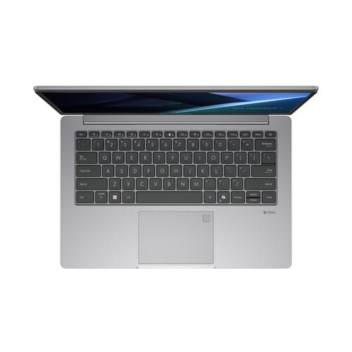 Laptop ASUS ExpertBook B1403CVA-S66467X, Intel, 8 GB RAM, 512 GB SSD - imagen 9