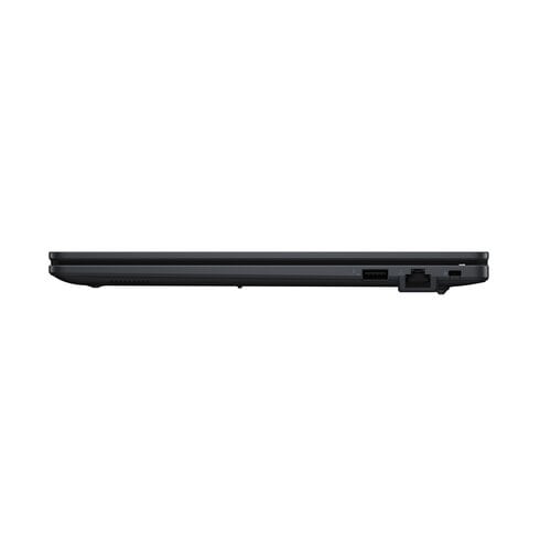 Laptop ASUS ExpertBook B1403CVA-S66621X, 8 GB RAM - imagen 5