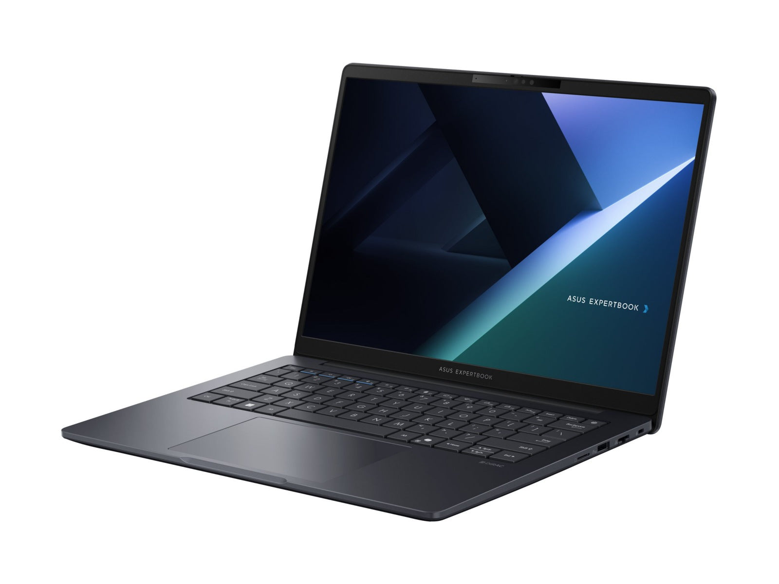 Laptop ASUS ExpertBook B3 B3405CCA-XS74, Intel Core I7 - 14 Núcleos, 16GB DDR5, 512 GB SSD, Intel Arc Graphics - vista 2