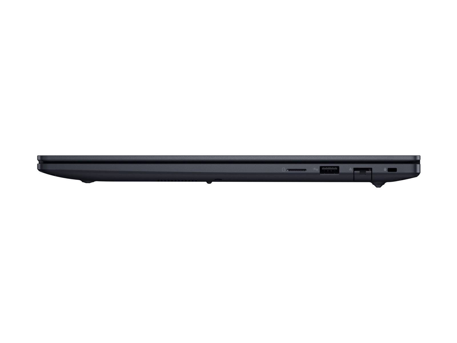 Laptop ASUS ExpertBook B3 B3605CCA-XS54, Intel Core I5 - 14 Núcleos, 16GB DDR5, 256GB SSD - vista 6