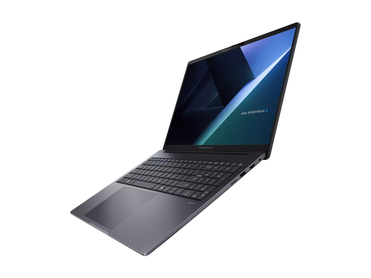 Laptop ASUS ExpertBook B3 G2 BM3406CGAZ-XV76 14", AMD Ryzen AI 7 PRO 8 Núcleos, 32GB DDR5, 1 TB SSD, AMD Radeo - vista 1