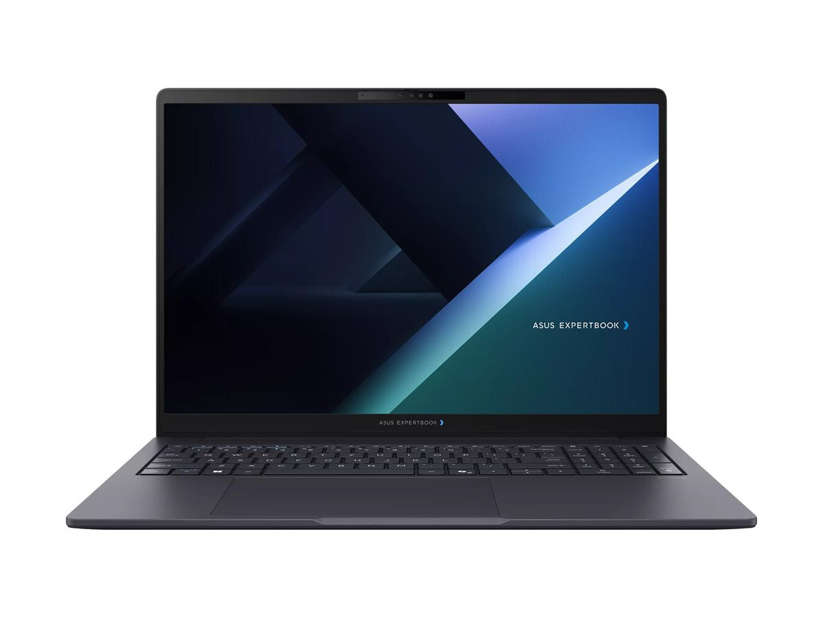 Laptop ASUS ExpertBook B3 G2 BM3406CGAZ-XV76 14", AMD Ryzen AI 7 PRO 8 Núcleos, 32GB DDR5, 1 TB SSD, AMD Radeo - vista 3