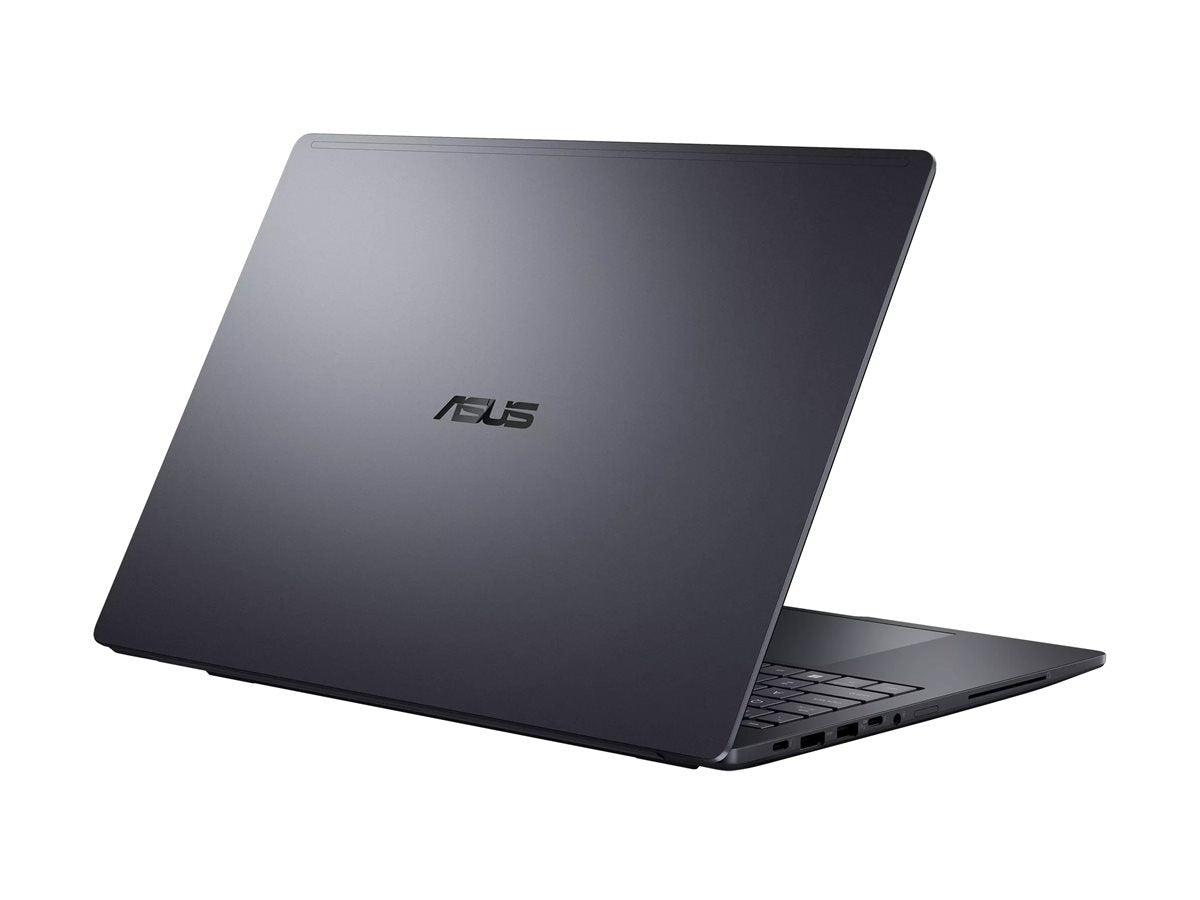 Laptop ASUS ExpertBook B3 G2 BM3406CGAZ-XV76 14", AMD Ryzen AI 7 PRO 8 Núcleos, 32GB DDR5, 1 TB SSD, AMD Radeo - vista 5