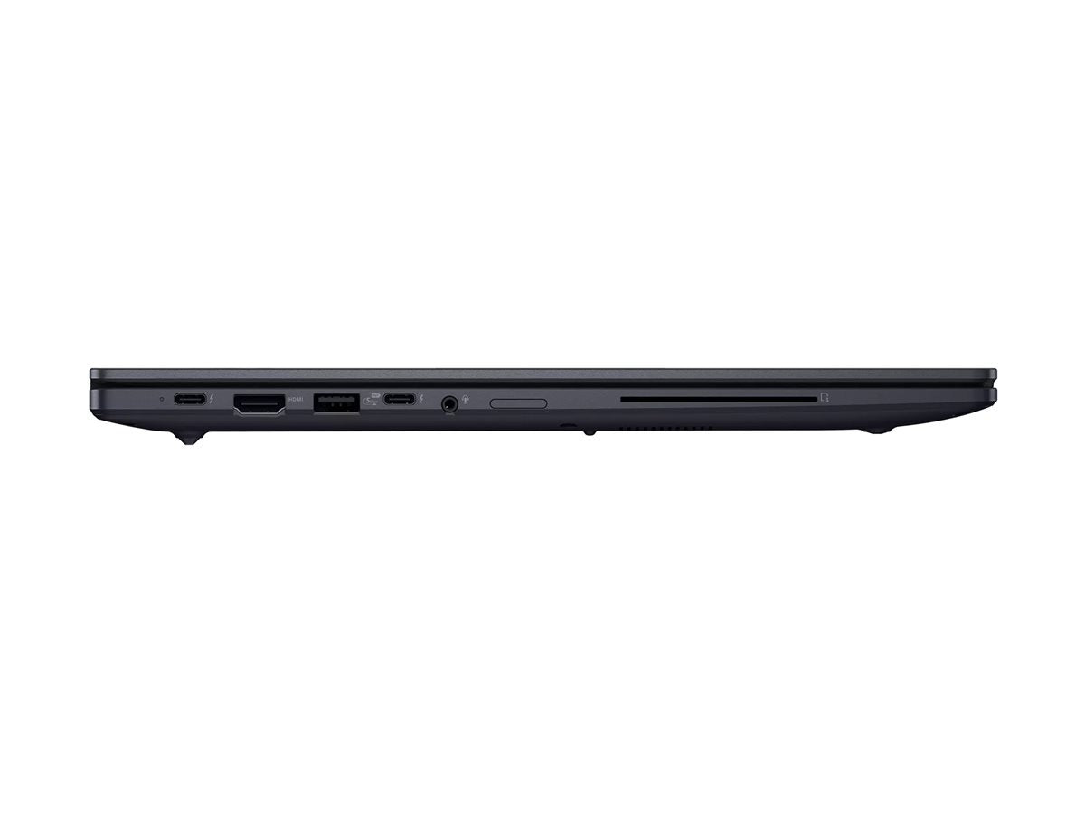 Laptop ASUS ExpertBook B3 G2 BM3406CGAZ-XV76 14", AMD Ryzen AI 7 PRO 8 Núcleos, 32GB DDR5, 1 TB SSD, AMD Radeo - vista 6
