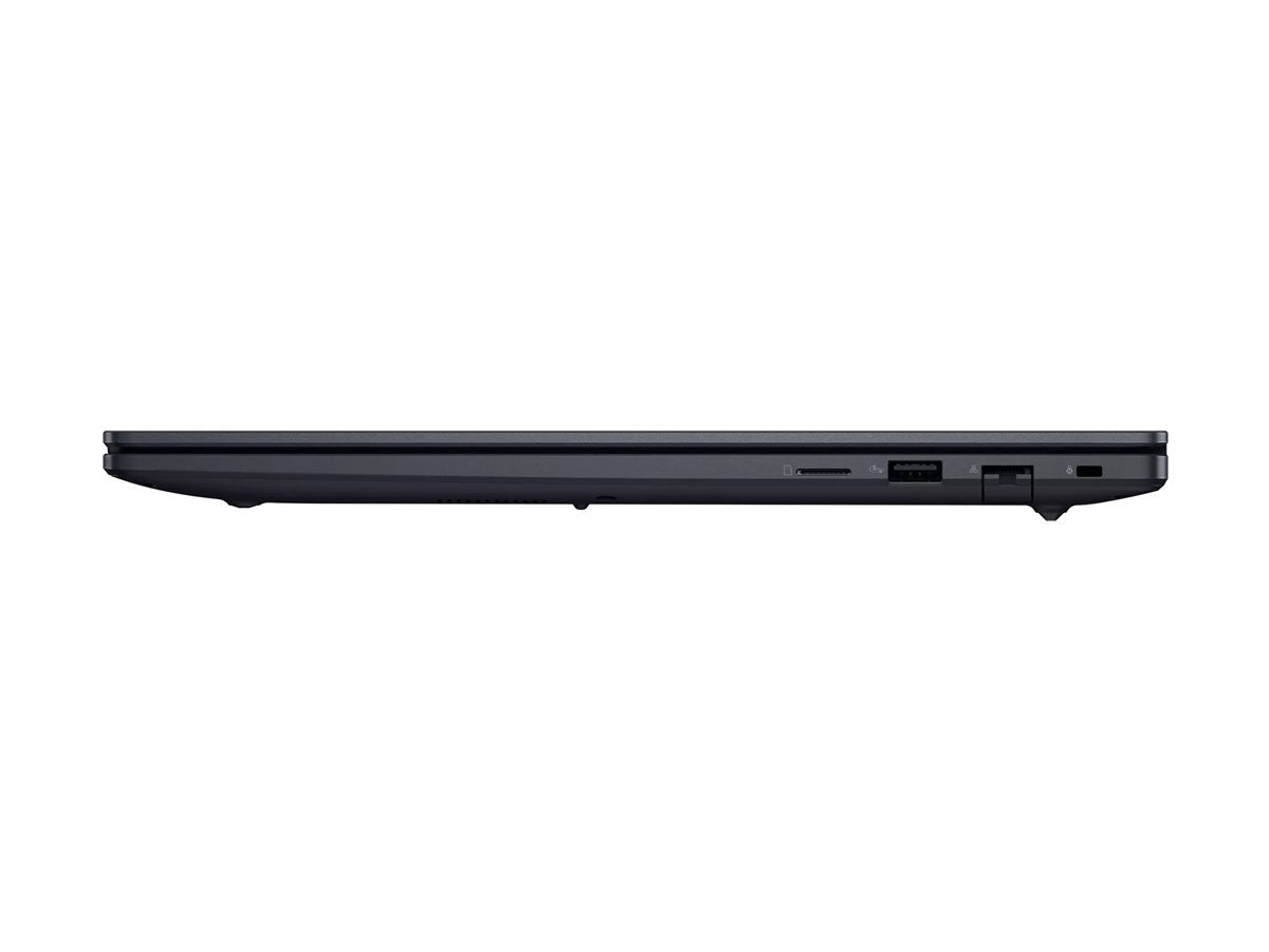 Laptop ASUS ExpertBook B3 G2 BM3406CGAZ-XV76 14", AMD Ryzen AI 7 PRO 8 Núcleos, 32GB DDR5, 1 TB SSD, AMD Radeo - vista 7