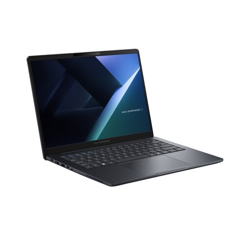 Laptop ASUS ExpertBook B3405CAA-LY0356X - imagen 2