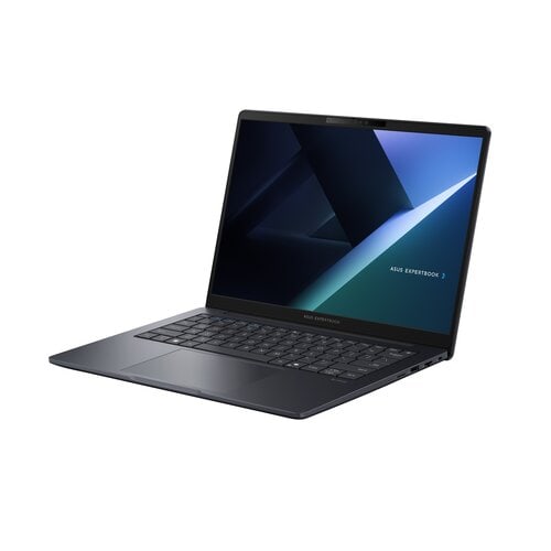 Laptop ASUS ExpertBook B3405CAA-LY0356X - imagen 3