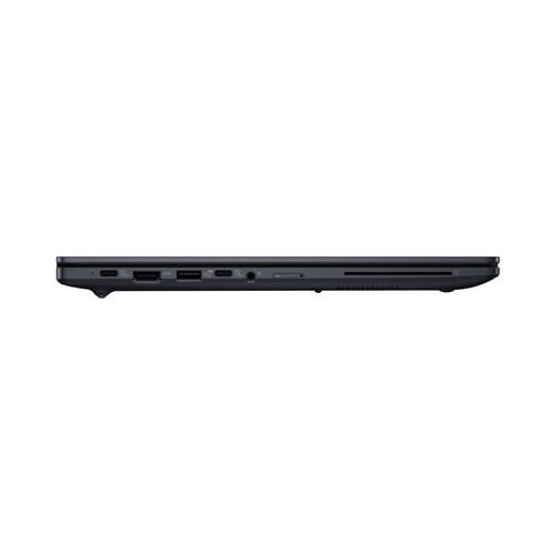 Laptop ASUS ExpertBook B3405CAA-LY0356X - imagen 6