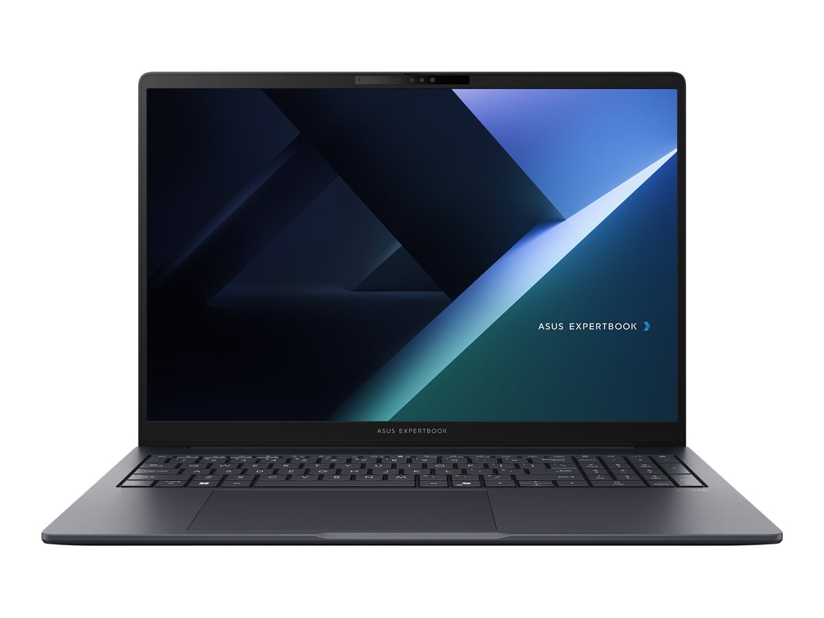 Laptop ASUS ExpertBook B5 B5605CAA-XS76T, Intel Core Ultra 7 - 16 Núcleos, 32GB DDR5, 1 TB SSD, Intel Graphics - vista 1
