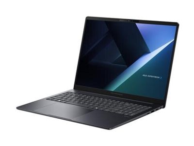 Laptop ASUS ExpertBook B5 B5605CAA-XS76T, Intel Core Ultra 7 - 16 Núcleos, 32GB DDR5, 1 TB SSD, Intel Graphics - vista 2