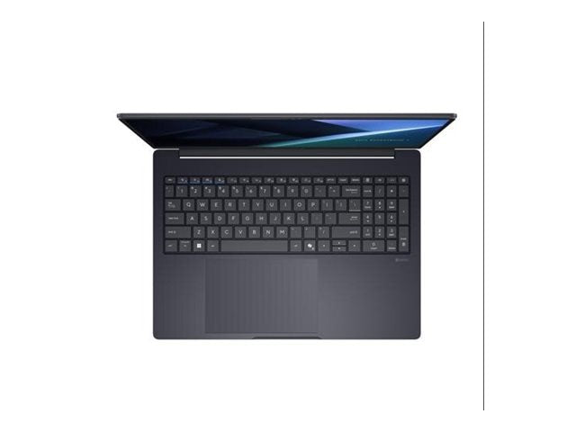 Laptop ASUS ExpertBook B5 B5605CAA-XS76T, Intel Core Ultra 7 - 16 Núcleos, 32GB DDR5, 1 TB SSD, Intel Graphics - vista 3