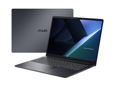 Laptop ASUS ExpertBook B5 B5605CAA-XS76T, Intel Core Ultra 7 - 16 Núcleos, 32GB DDR5, 1 TB SSD, Intel Graphics - vista 4