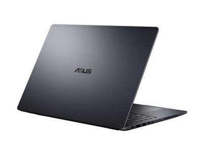 Laptop ASUS ExpertBook B5 B5605CAA-XS76T, Intel Core Ultra 7 - 16 Núcleos, 32GB DDR5, 1 TB SSD, Intel Graphics - vista 5