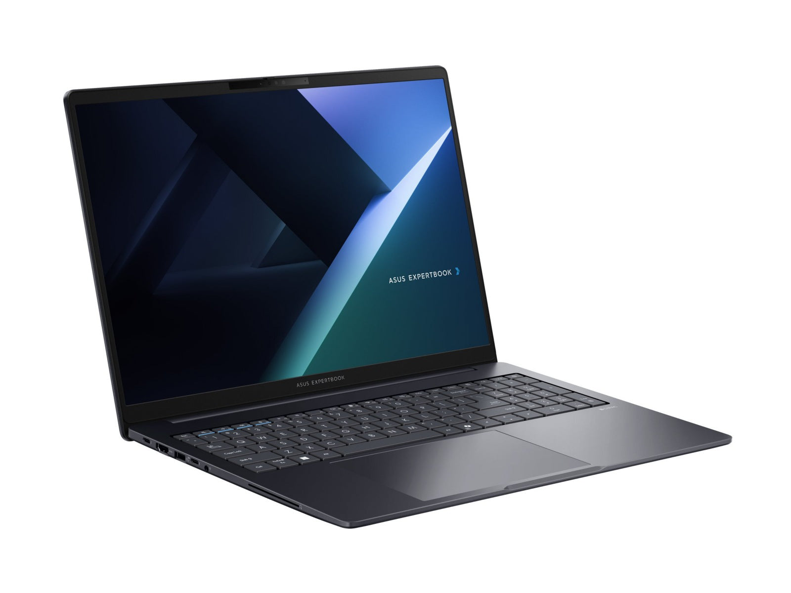 Laptop ASUS ExpertBook B5 B5605CCA-XS74, Intel Core I7 - 16 Núcleos, 16GB DDR5, 512 GB SSD, Intel Arc Graphics - vista 3