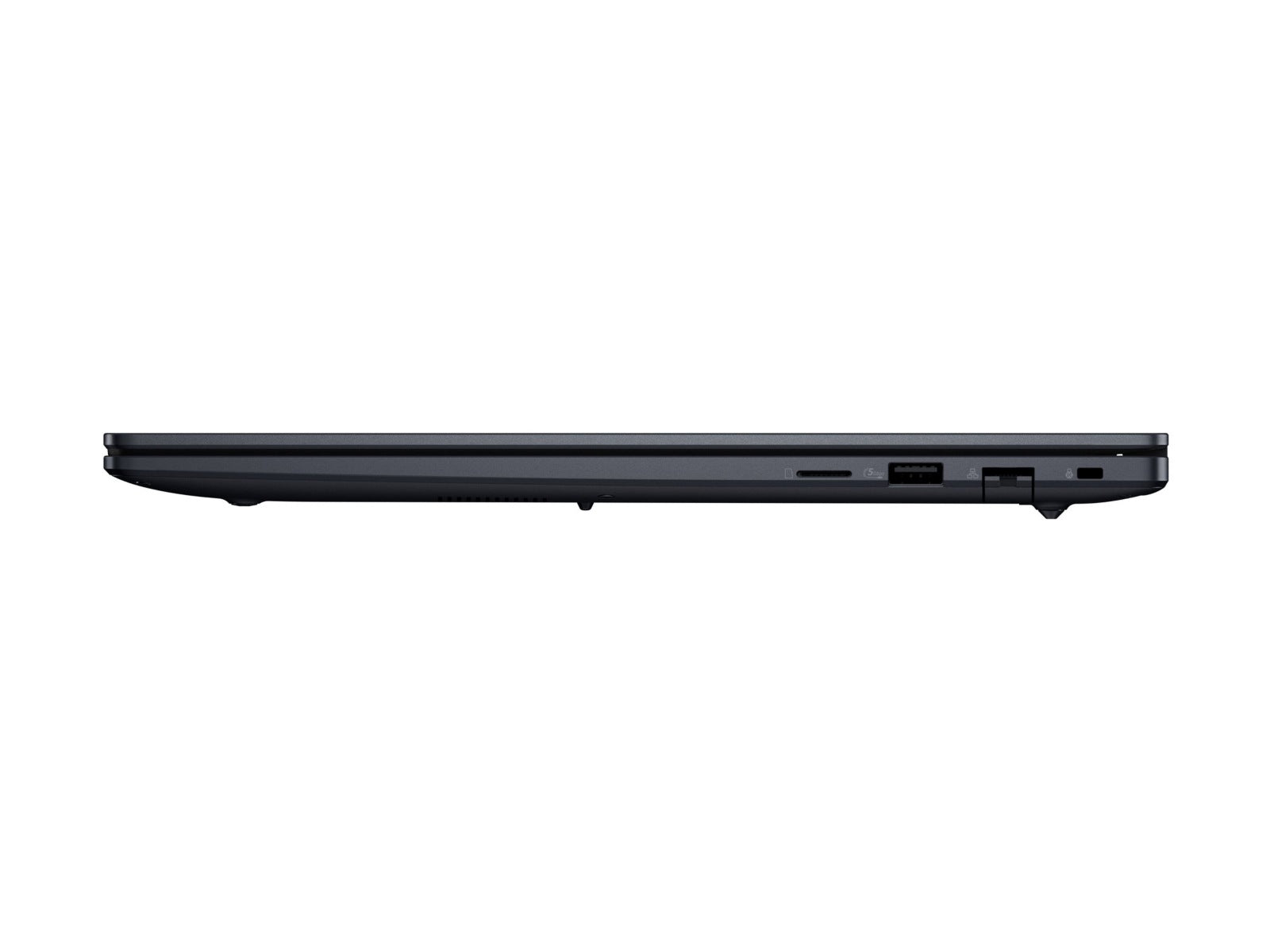 Laptop ASUS ExpertBook B5 B5605CCA-XS74, Intel Core I7 - 16 Núcleos, 16GB DDR5, 512 GB SSD, Intel Arc Graphics - vista 5