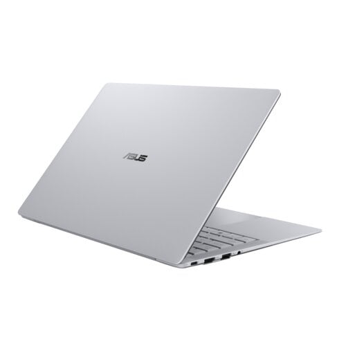 Laptop ASUS ExpertBook B9403CVAR, Intel Core Ultra X7 358H, 32 GB RAM, 1 TB SSD, Táctil - imagen 3
