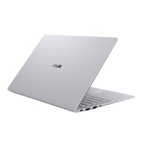 Laptop ASUS ExpertBook B9403CVAR, Intel Core Ultra X7 358H, 32 GB RAM, 1 TB SSD, Táctil - imagen 6