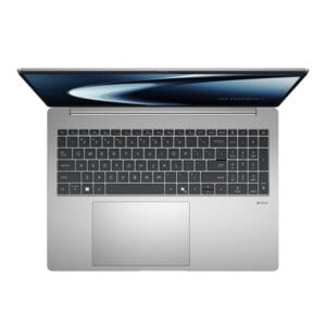 Laptop ASUS Expertbook BM3406CGA-LY0192X, 16 GB RAM - imagen 10