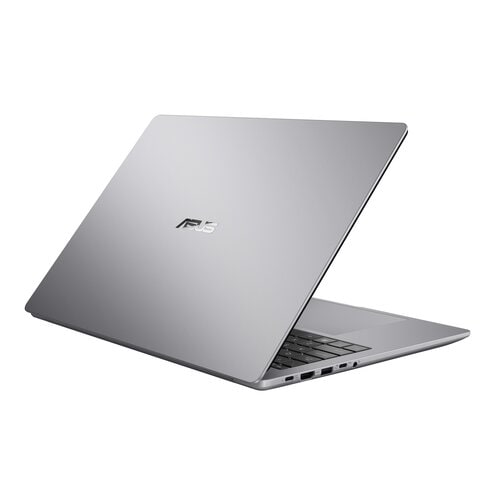 Laptop ASUS Expertbook BM3406CGA-LY0192X, 16 GB RAM - imagen 3