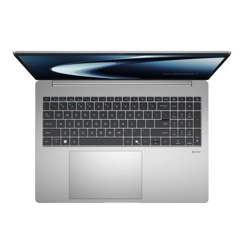Laptop ASUS Expertbook BM3406CGA-LY0192X, 16 GB RAM - imagen 4