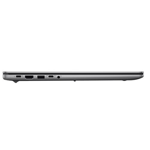 Laptop ASUS Expertbook BM3406CGA-LY0192X, 16 GB RAM - imagen 5