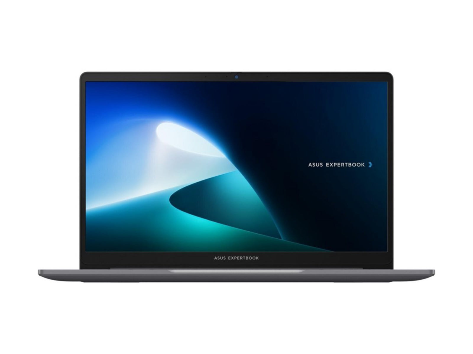 Laptop ASUS ExpertBook P1 P1403CVA-XB74, Intel Core 7 - 10 Núcleos, 16GB DDR5, 512 GB SSD, Intel Graphics - vista 7