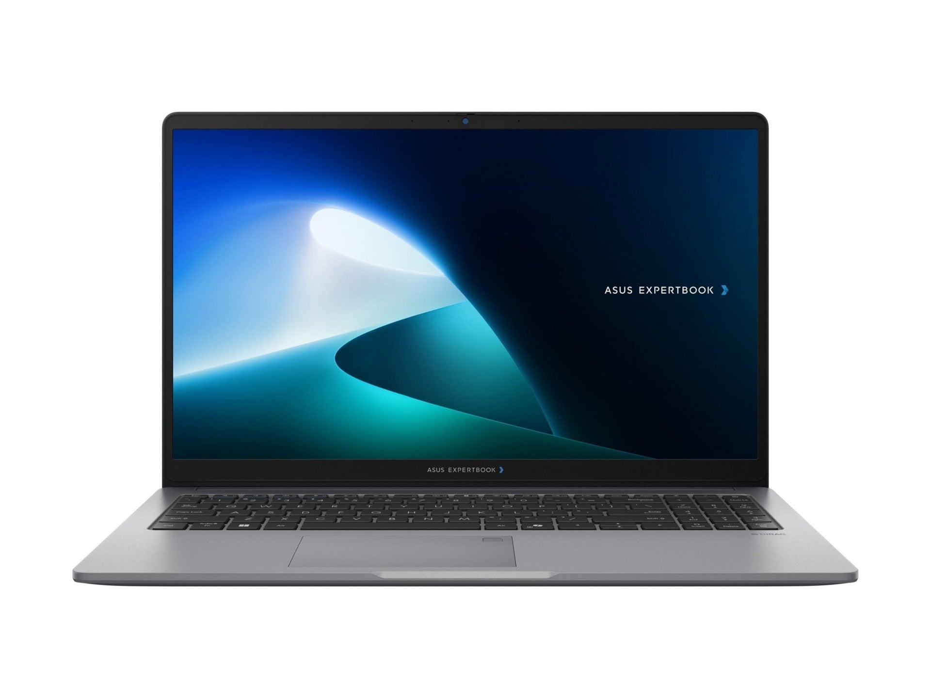 Laptop ASUS ExpertBook P1 P1503CVA-XB54 15.6", Intel Core 5 8 Núcleos, 16GB DDR5, 512 GB SSD, Intel Graphics - vista 1